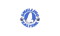 SmellingSalts