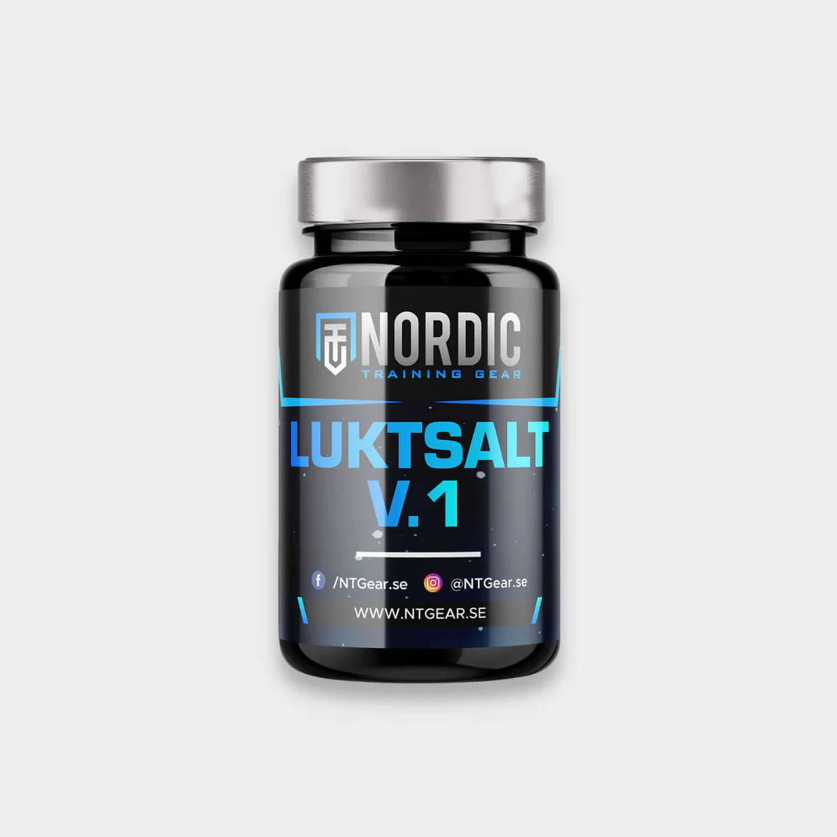 Luktsalt V.1