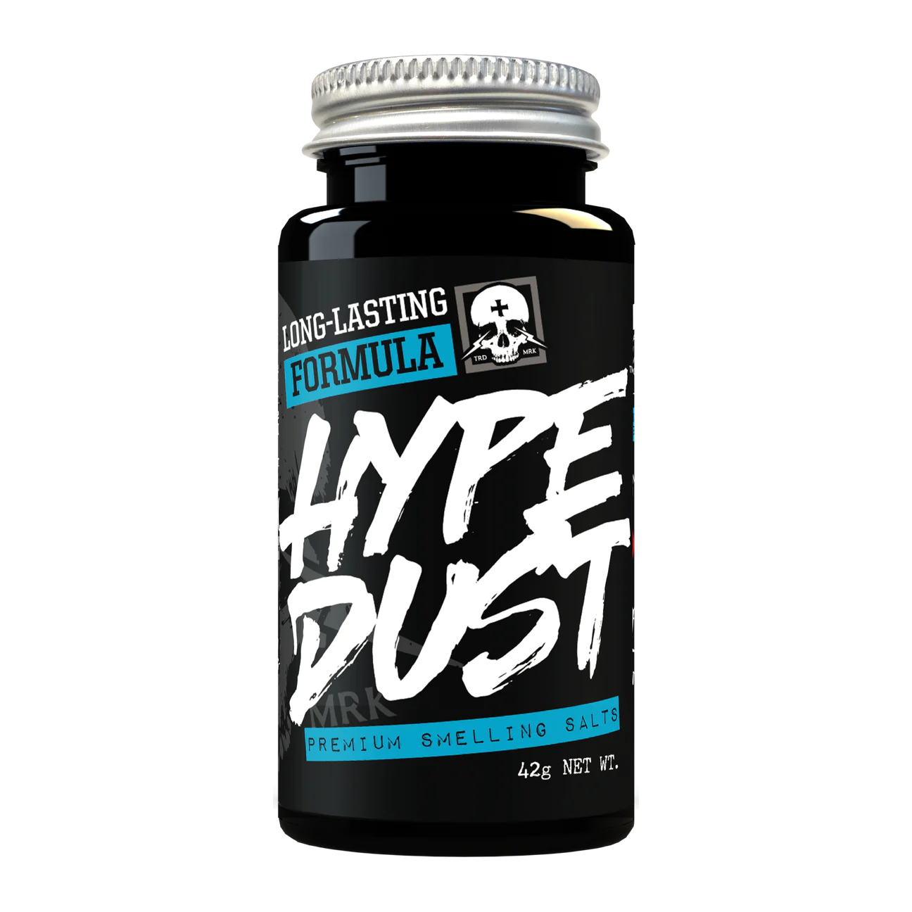 Hype Dust Menthol