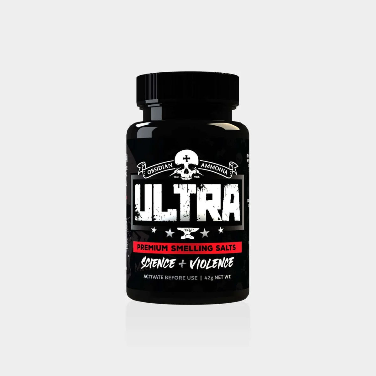 Ultra