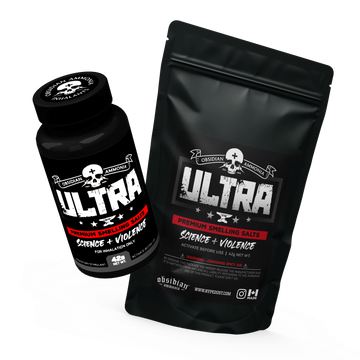 Ultra