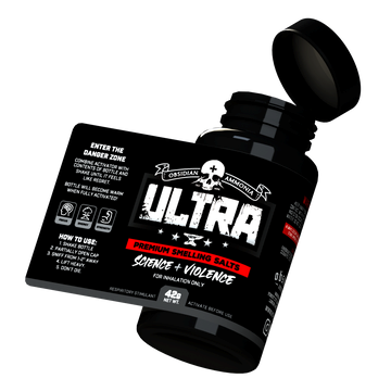 Ultra